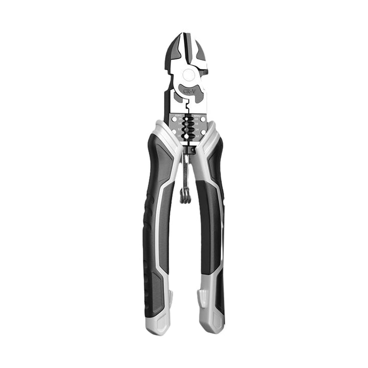 BowLift | Multifunctional Professional Universal Pliers