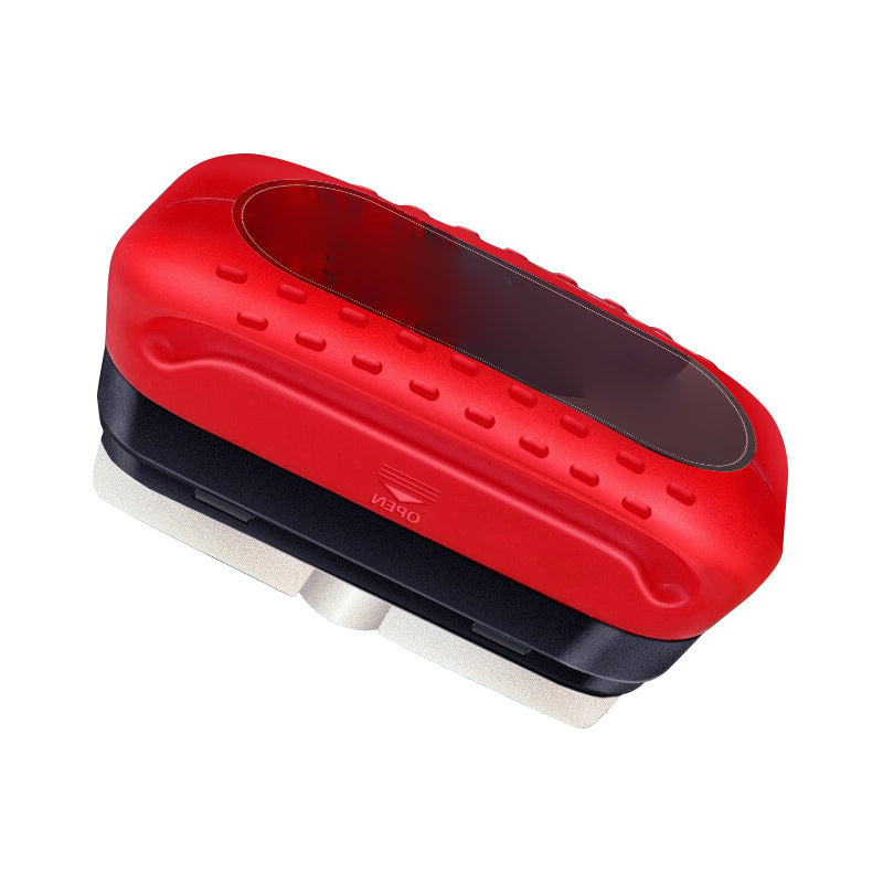 BowLift | New Glass Cleaning Board