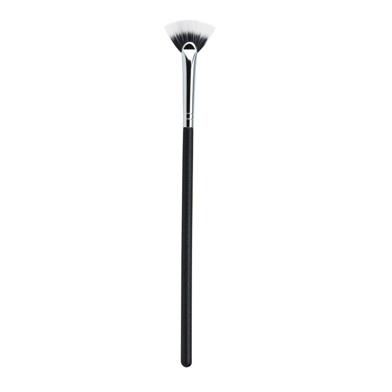 BowLift | Wavy Eyelash Brush