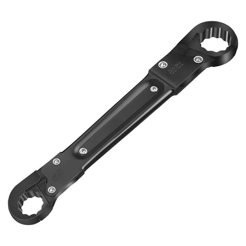 BowLift | Professional Installer Key