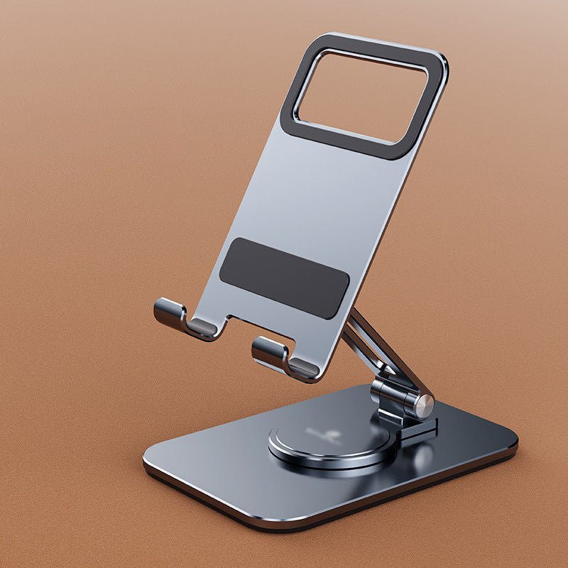 BowLift | Tablet Holder 360 Rotation Adjustable Foldable Holders