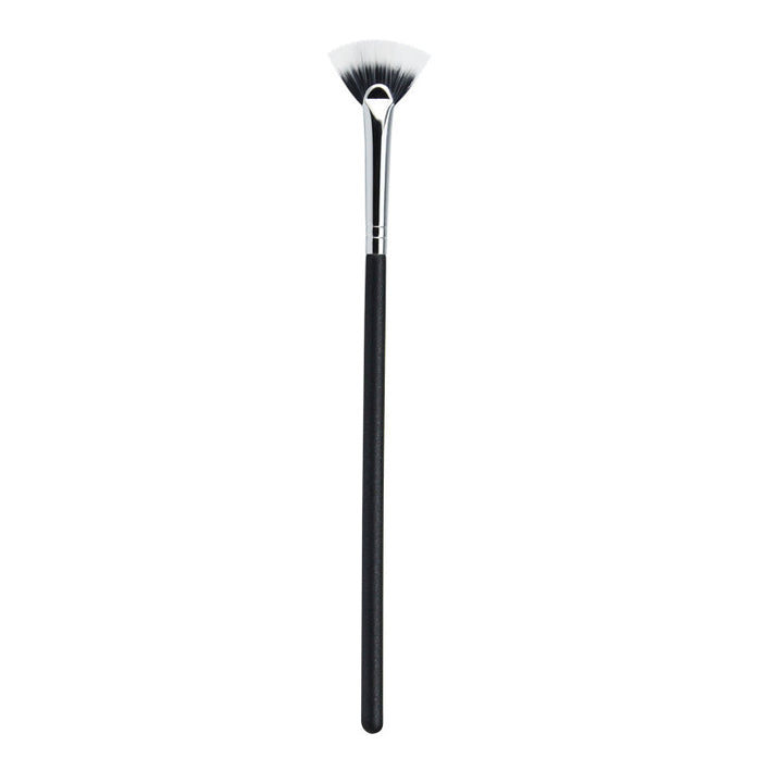 BowLift | Wavy Eyelash Brush