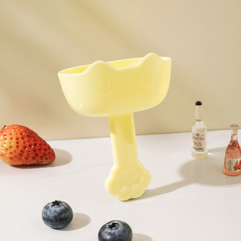 BowLift | Ice cream and popsicle tool set