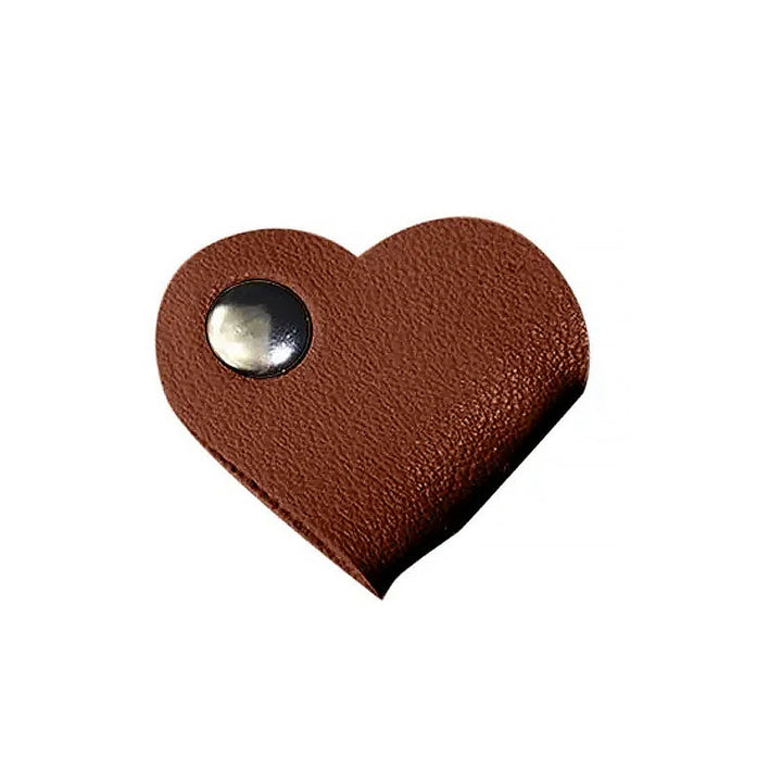 Heart Cord Organizer | Bowlift