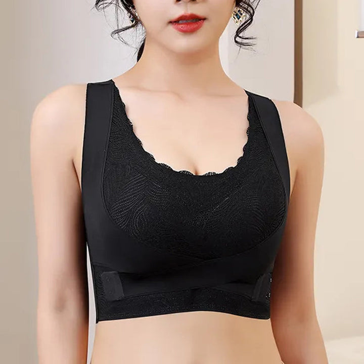 BowLift | Adjustable Bra Strap