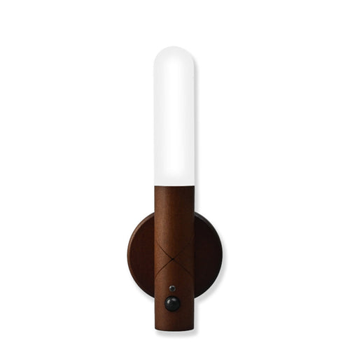 Intelligent Sensor Night Light | Bowlift