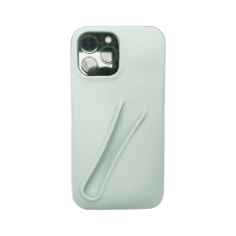 BowLift | Lipstick Holder Phone Case