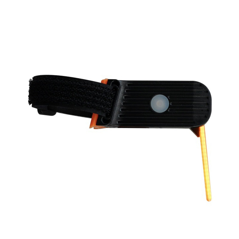 BowLift | LED Bicycle Rear Light