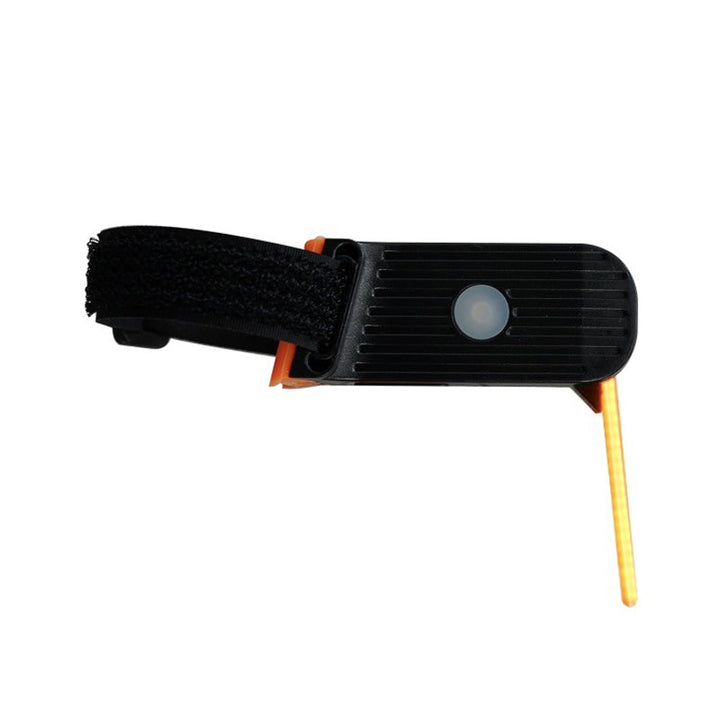 BowLift | LED Bicycle Rear Light