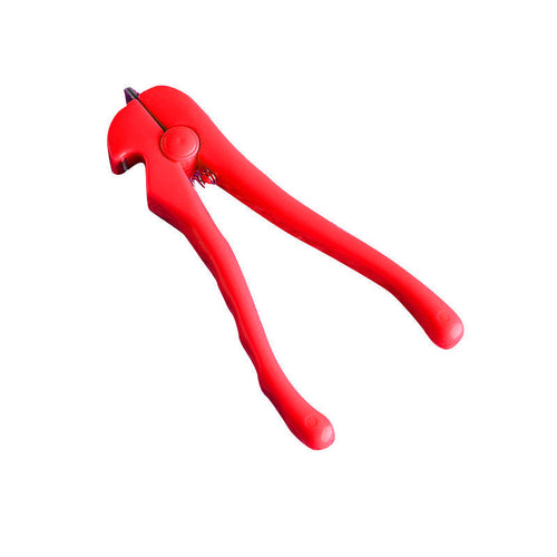 BowLift | Clam Pliers for Restaurant & Home