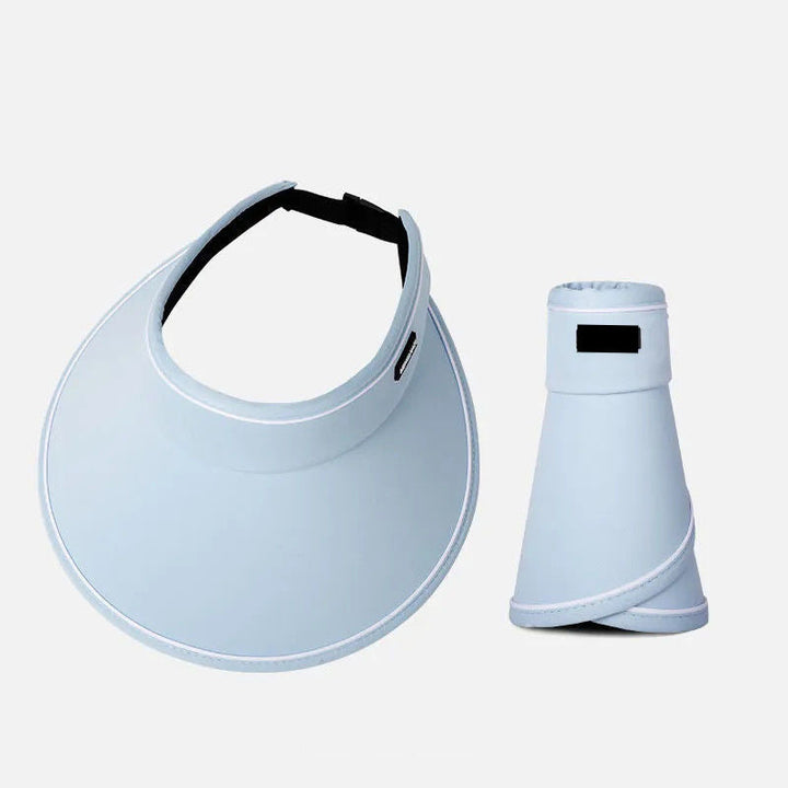BowLift | Sun Visor Hats