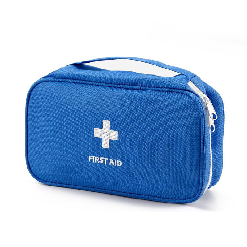 BowLift | Medication storage bag