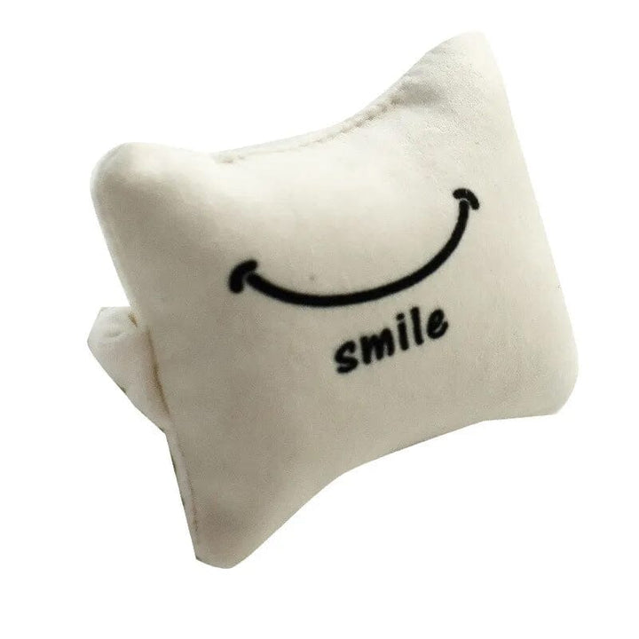 BowLift | Office Wrist Support - Mouse Pad Wrist Support Pillow
