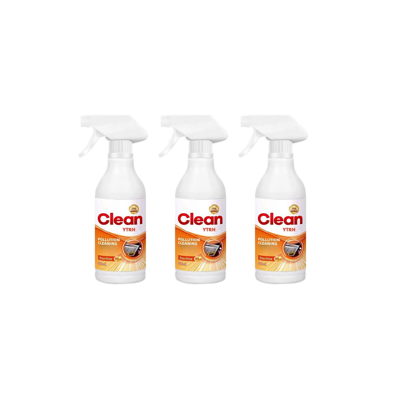 BowLift | Oil cleaner
