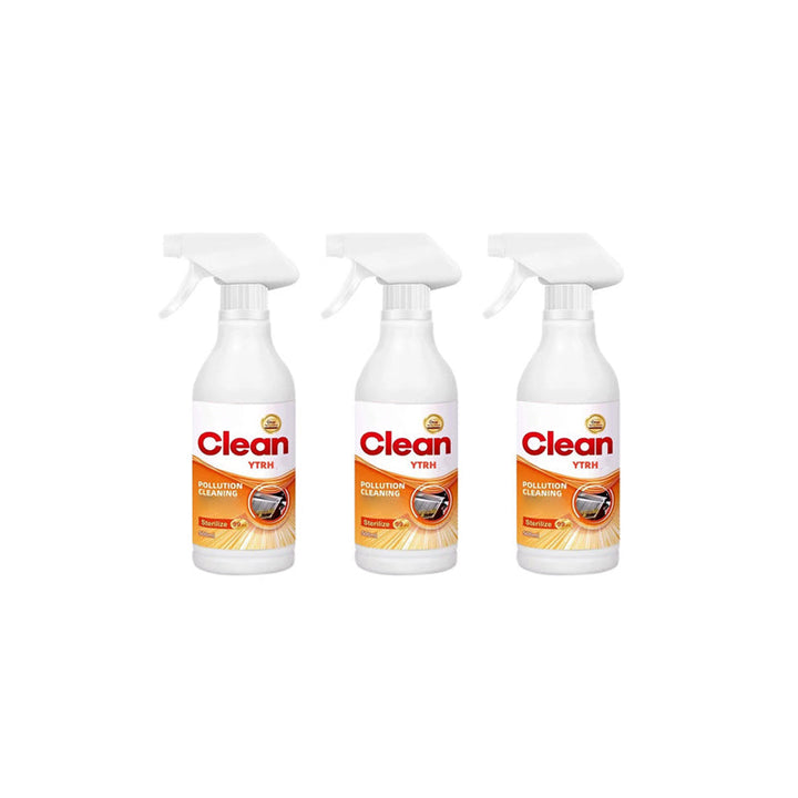 BowLift | Oil cleaner