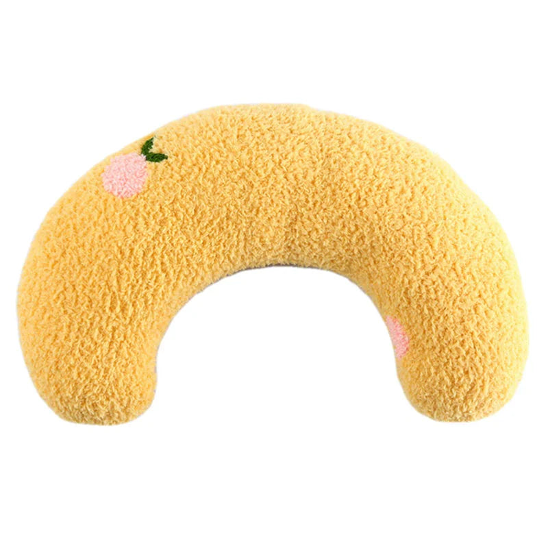 BowLift | Cat Beautiful cozy pillow