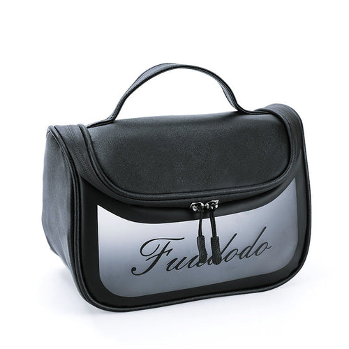 Waterproof Cosmetic Bag | Bowlift