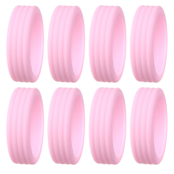 BowLift | Luggage Compartment Wheel Cover (8 Pieces)