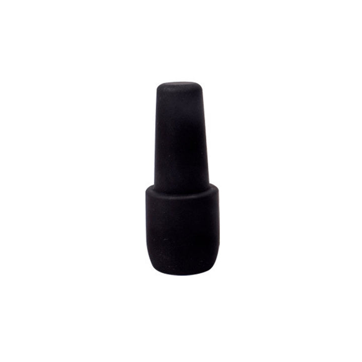 BowLift | reusable sparkling wine bottle stopper