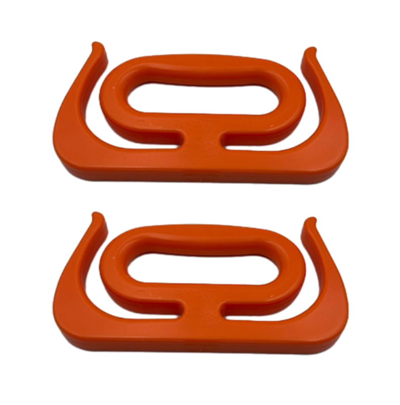 BowLift | Multifunctional Handle Holder Shopping Bags Holder
