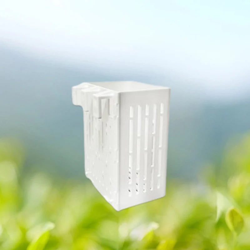 BowLift | Fish Tank Hydroponic Planting Basket