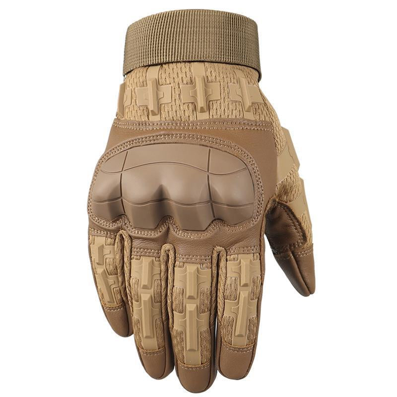 BowLift | Comfort Outdoor Sports Gloves(1 pair)