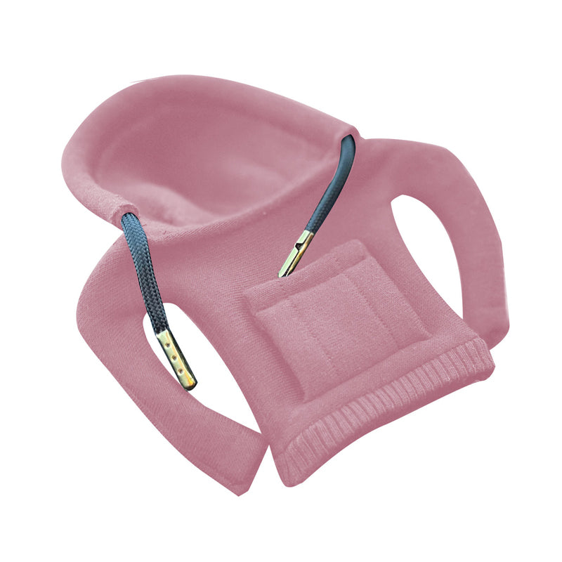 BowLift | Gear Lever Cover