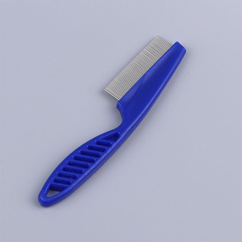 BowLift | Multifunctional Pet Hair Comb