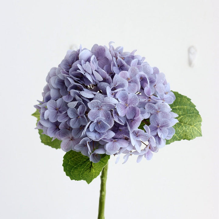 BowLift | Artificial Hydrangea Flowers Outdoors
