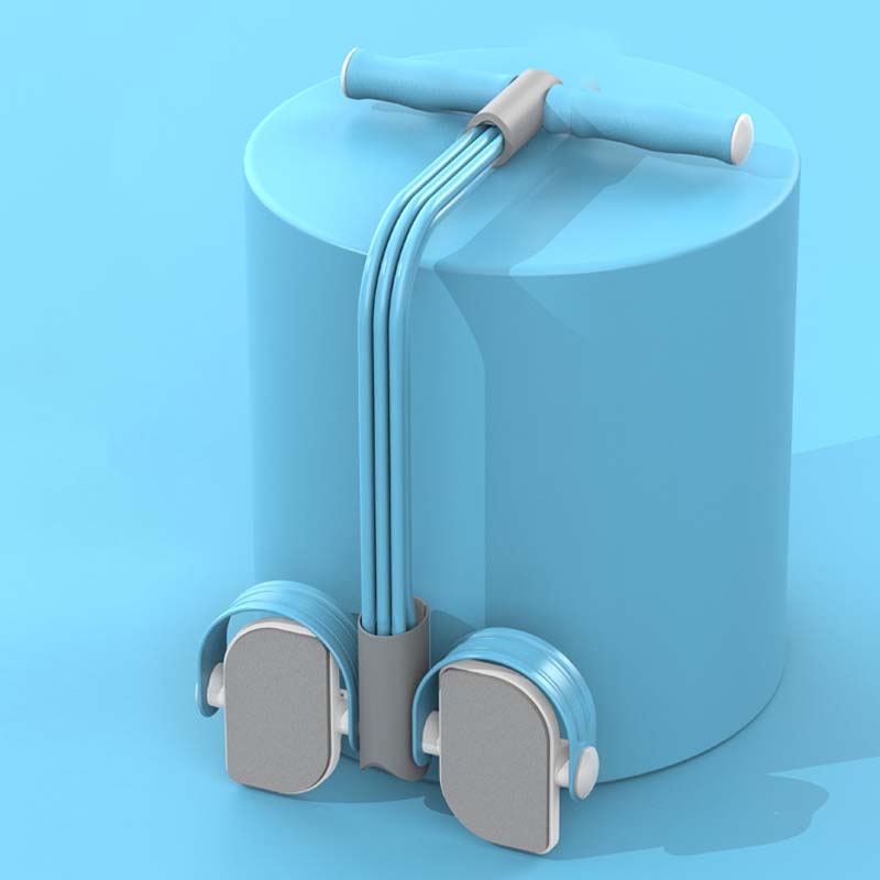 BowLift | Improved Smart Stirrup Lifter