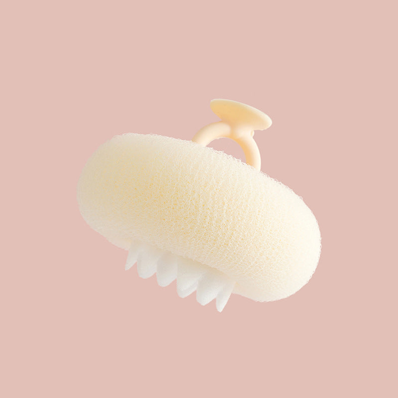 Super Soft Bath Sponge Flower | Bowlift