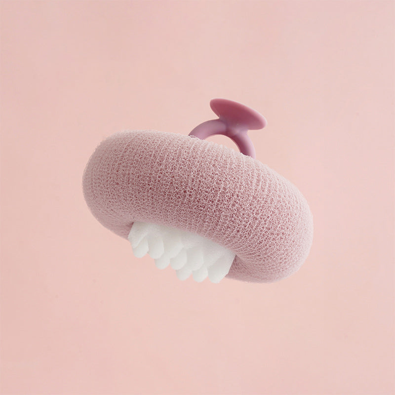 Super Soft Bath Sponge Flower | Bowlift