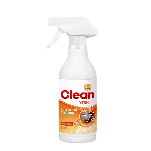 BowLift | Oil cleaner
