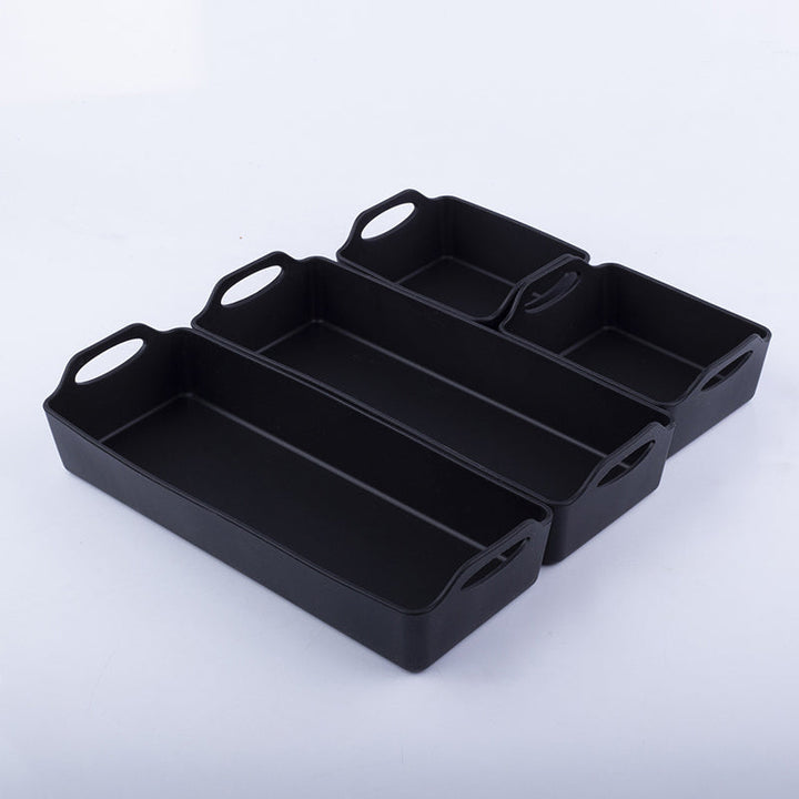 BowLift | Silicone Baking Tray Panel Separator