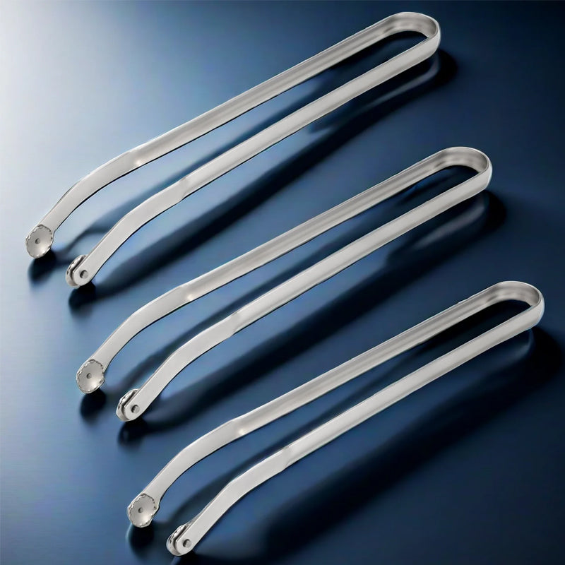 BowLift | BBQ Sausage Turning Tongs