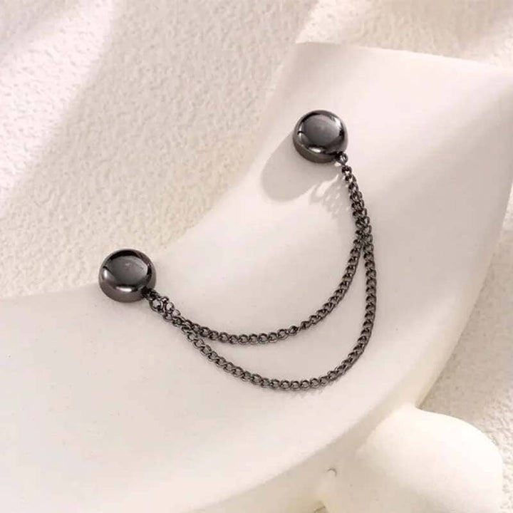 BowLift | Multifunctional Magnetic Dress Clips