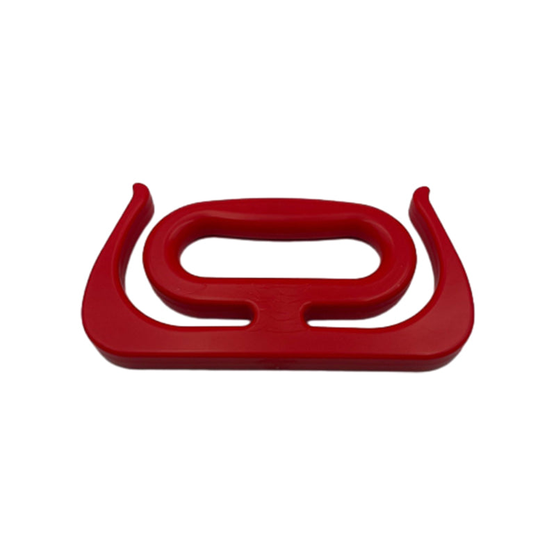 BowLift | Multifunctional Handle Holder Shopping Bags Holder