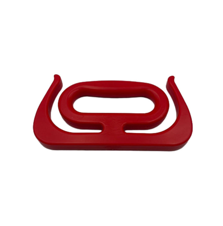 BowLift | Multifunctional Handle Holder Grocery Bag Holder