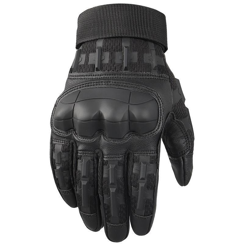 BowLift | Comfort Outdoor Sports Gloves(1 pair)