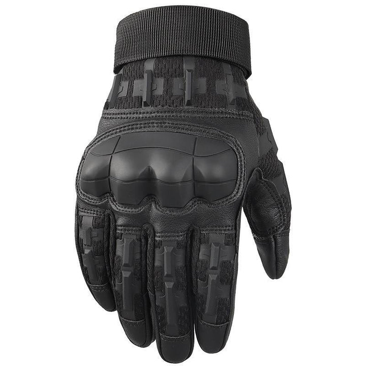 BowLift | Comfort Outdoor Sports Gloves(1 pair)