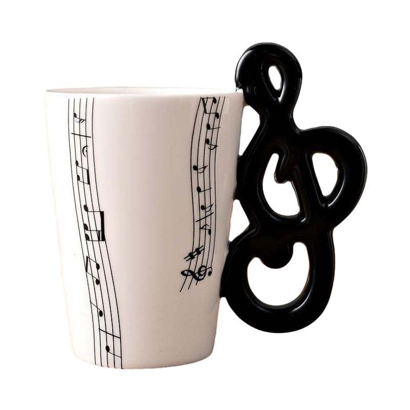 BowLift | Wonderful musician mugs