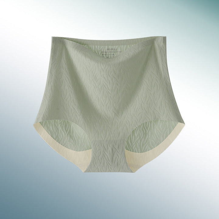 BowLift | Seamless high waist butt lift panties