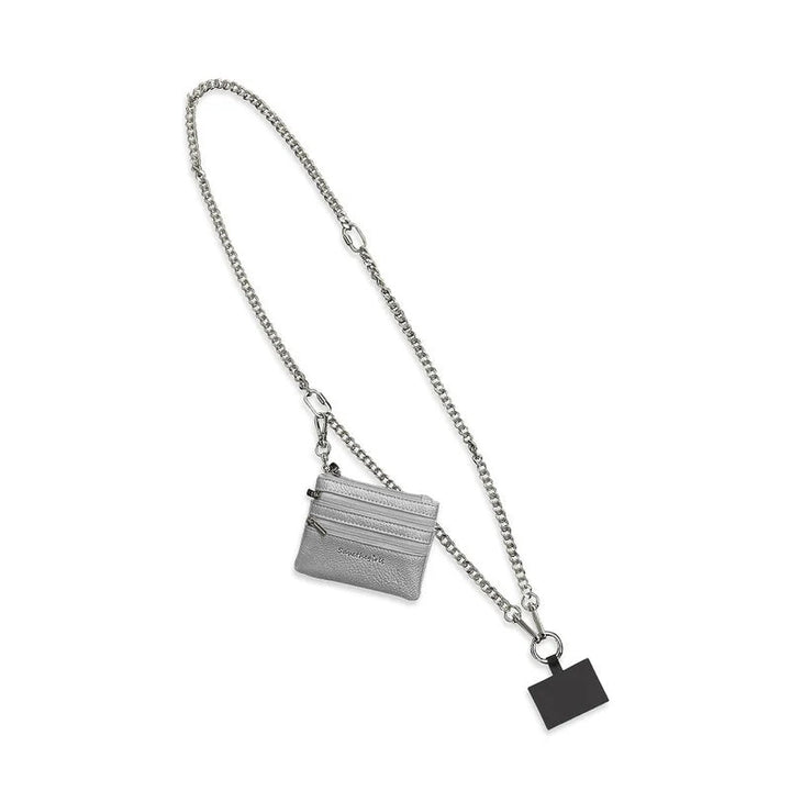 BowLift | Phone chain bag