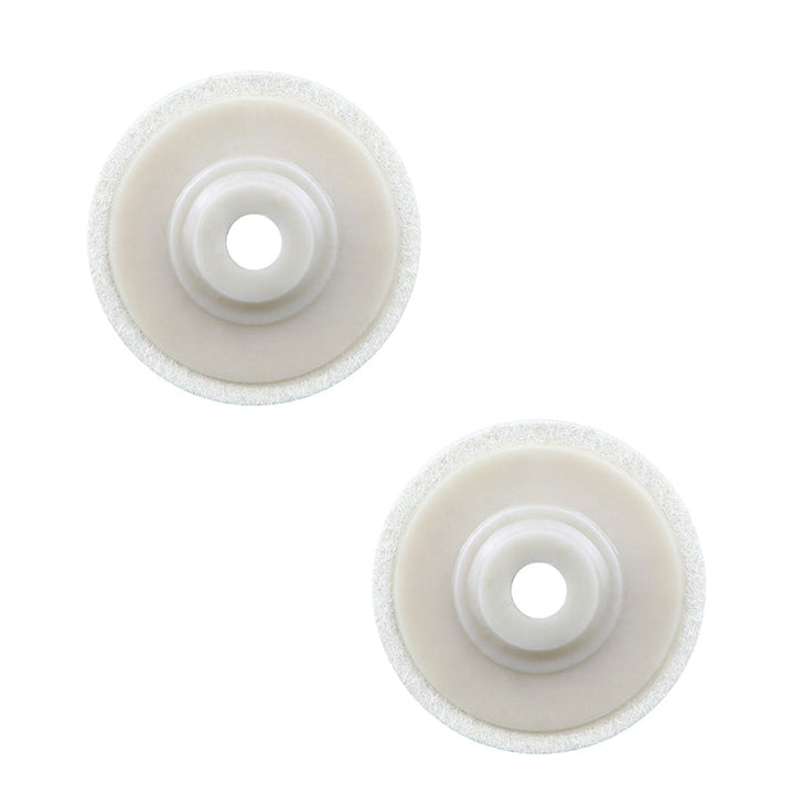 BowLift | Wool polishing disc