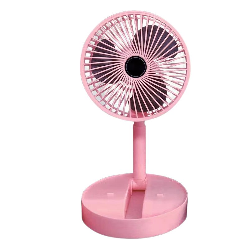 BowLift | BreezeCore – Your wearable refreshment for hot days!