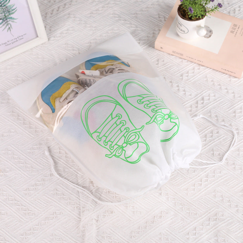 BowLift | Shoe Dustproof Non-woven Storage Bag