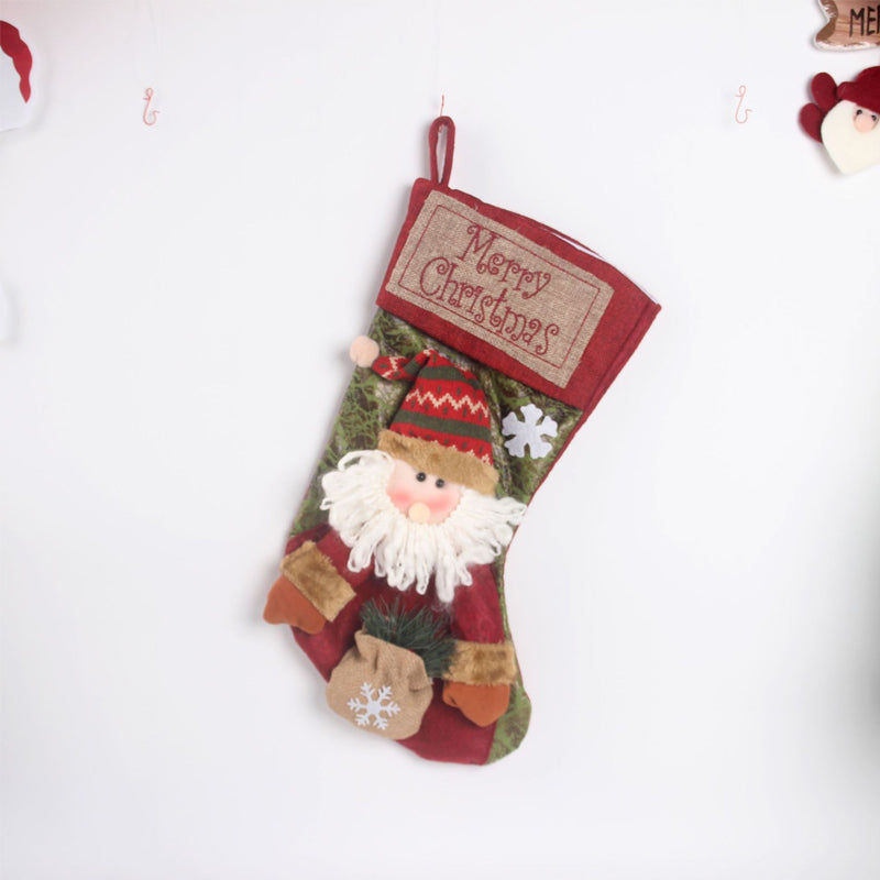 BowLift | Christmas Party Decorations