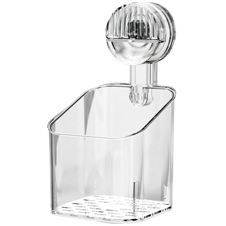 BowLift | Durable Shower Organizer