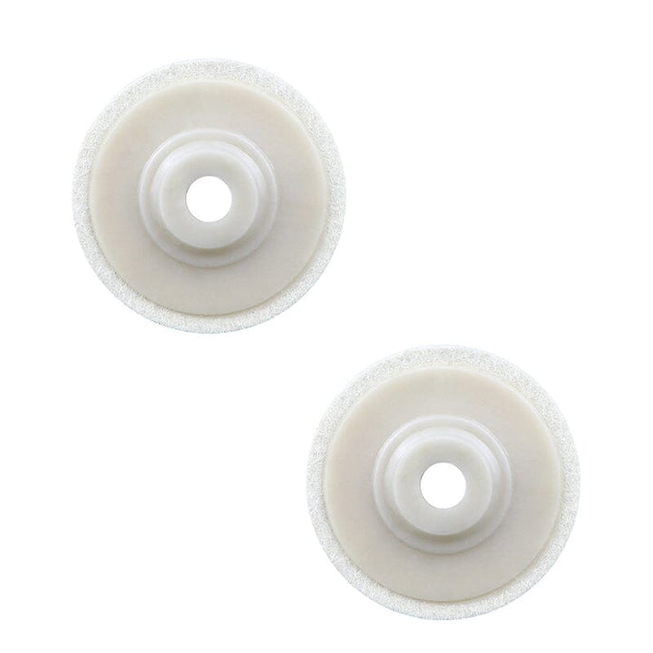 BowLift | Polishing disc made of wool