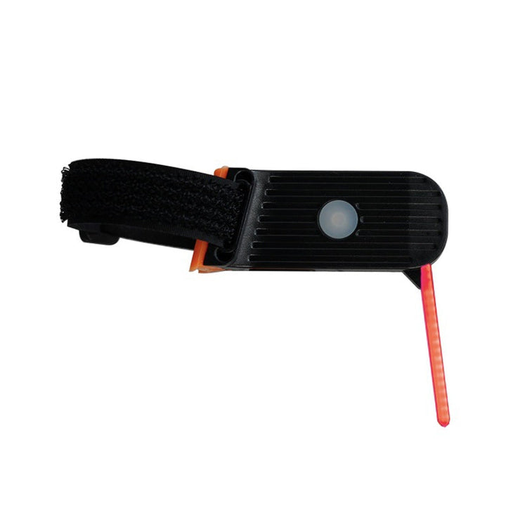BowLift | LED Bicycle Rear Light